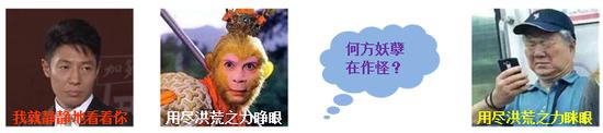 (图片来自网络)