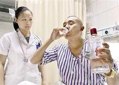图片来源于新闻报道