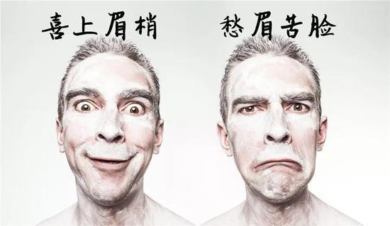 (底图来源:Pixabay)