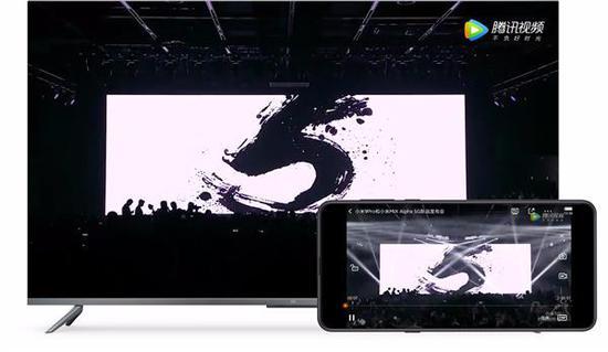 具体操作界面以实际使用APP为准