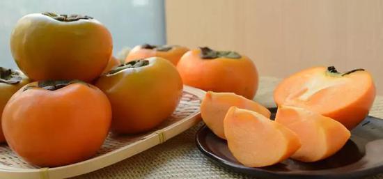 图片来自:blog.wonderfulfood.com.tw