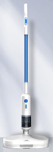 ▲BOBOT SOP 9160