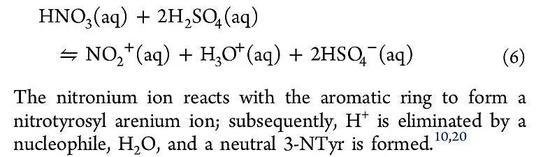 图片来源:J。 Agric.Food Chem。