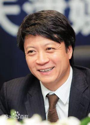 孙宏斌/图源:百度百科