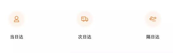 丹鸟官网的产品介绍