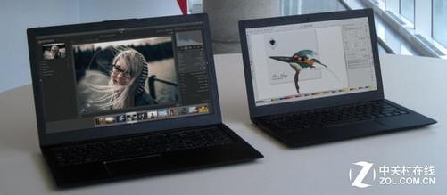 Purism推出的Librem 13和Librem 15