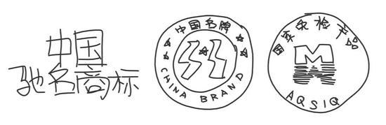 可谓简单,粗暴,有效。