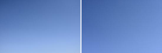 F1.8 / F2.8