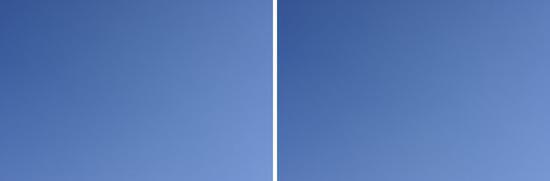F8.0 / F11