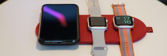 ▲ 图片来自:9to5mac