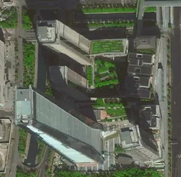 (顶级公寓豪宅“深圳湾一号”坐拥无敌海景,一套8千万起)