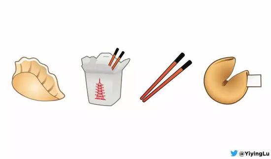 图/Twitter 陆怡颖 (Yiying Lu)