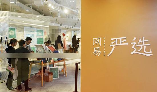图片来源:视觉中国