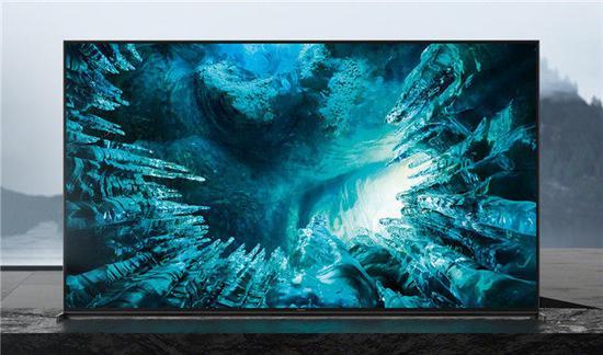 (图源:Sony)