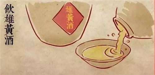 图片来自:cnzhengmu.com