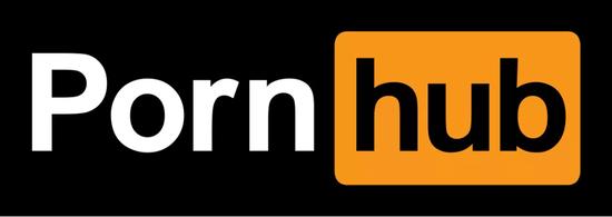 依我看,A站要从Pornhub(以下简称为“P站”)的发展史中取取经。