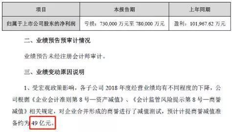 (点击可看大图)