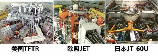 (图片来源:作者提供 )