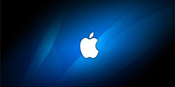 花旗银行上调苹果目标股价 附购买苹果股票五