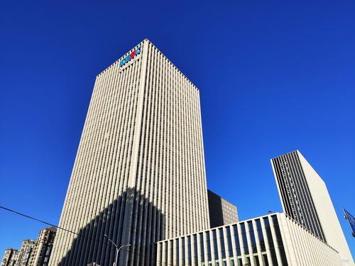 小米9 ISO-113 1/1988s f/1.8