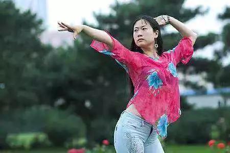 图:芙蓉姐姐真名史恒侠