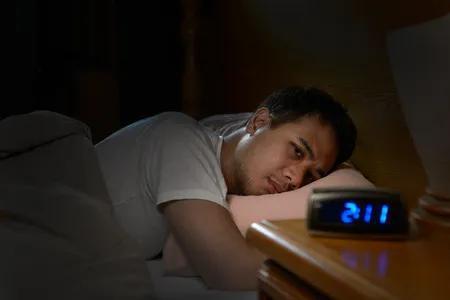 图片来源:123RF