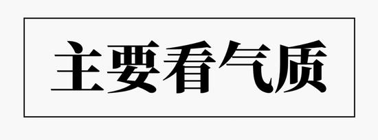 图 | 科学大院