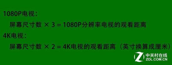 为了保护你们的视力,我把图都做成了绿色的
