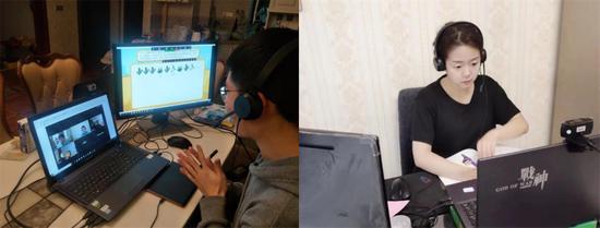 来源:你拍一