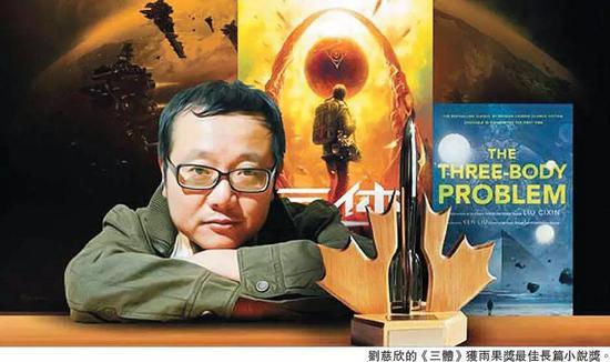 心怀远方,不忘初衷