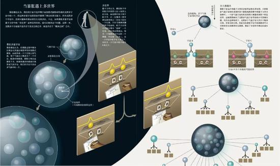 (点击查看大图)