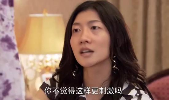 而有一些干脆就不是人类,直接制作出动画来以假乱真。