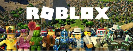 ▲ROBLOX