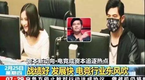无论在哪里,周董怎么永远都是人生赢家?