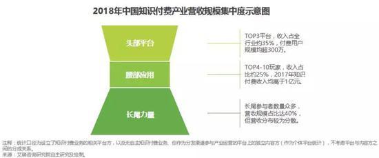 截图来源:艾瑞咨询报告