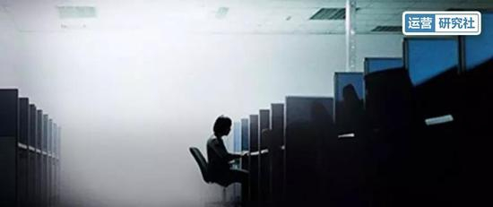 封面图来源:纪录片《TheCleaners》海报