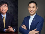 瑞幸幕后的“新财阀”