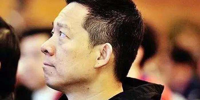 贾跃亭被立案调查,中国股民该如何索赔?