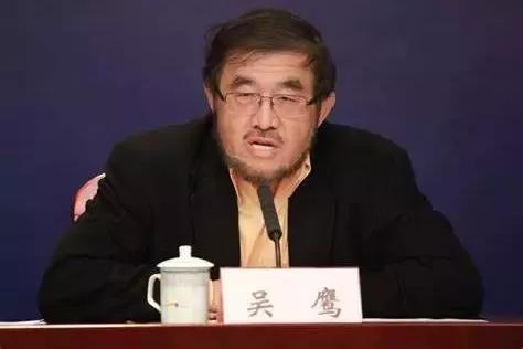 只有输了,“赌徒”才是个贬义词