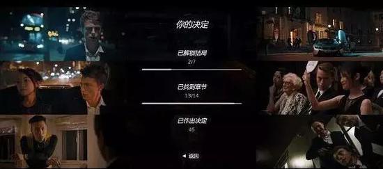 《晚班》