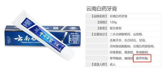△图片来源于网络
