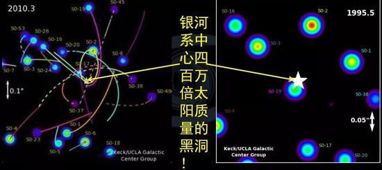 来源:张双南提供