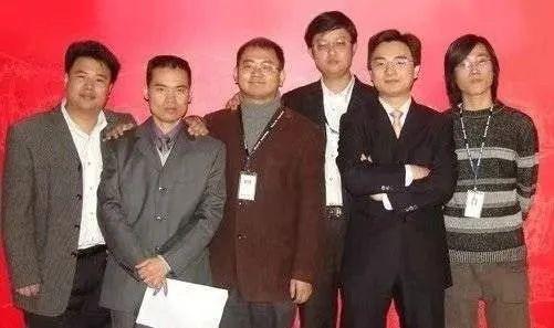图片来源:网络