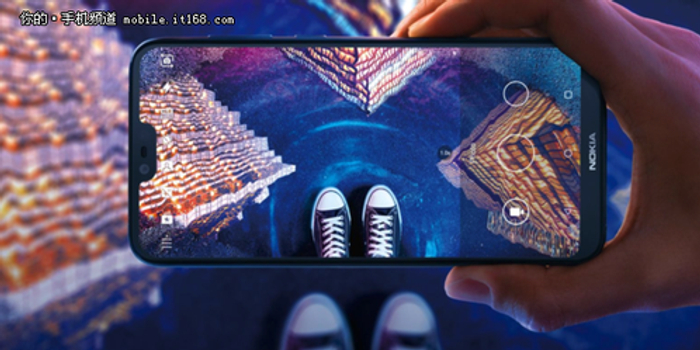 诺基亚X6上线印度官网支持页 或将近期开售