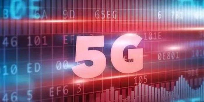 技术解读联想5G编码投票事件