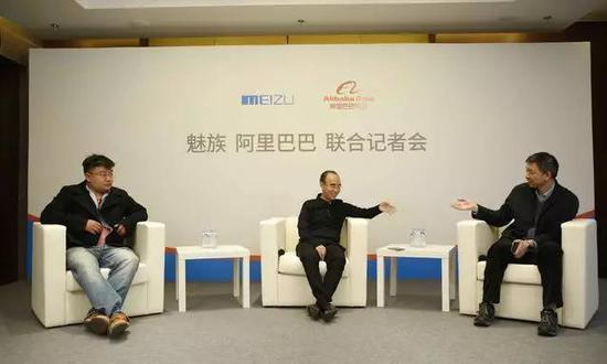 图片来自百略网