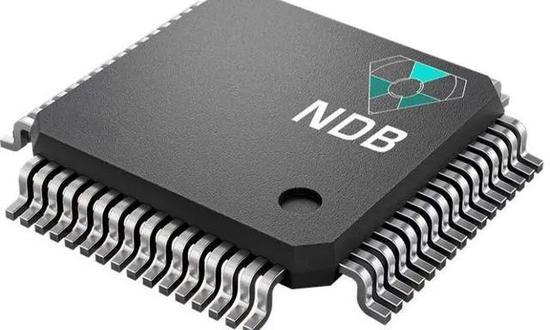 图|NDB 电池概念模块(来源:PHYS)