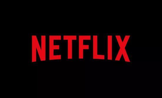 Netflix —企业文化胶片里的重要人物
