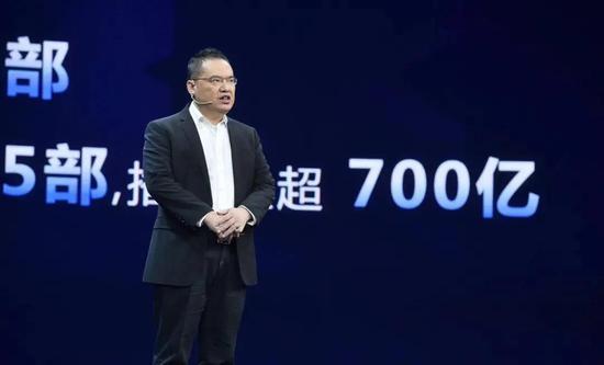 图:吴文辉
