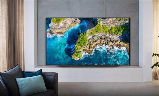 (图源:LG)